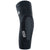 ION K-Sleeve AMP Knee Sleeves Black