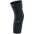ION K-Sleeve AMP Knee Sleeves Black