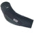 ION E-Sleeve AMP Elbow Sleeves Black