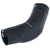 ION E-Sleeve AMP Elbow Sleeves Black