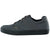 ION Seek Bike Shoes Grey
