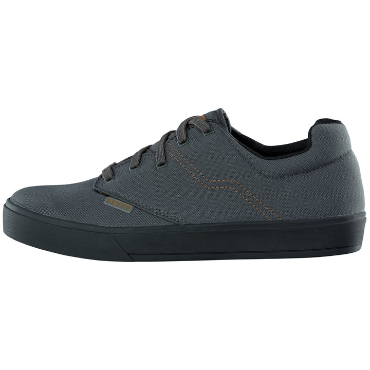 ION Seek Bike Shoes Grey