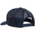 Dark Seas Trophy Hat Navy