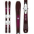 Salomon Aira 76 ST Skis + L10 GW Bindings - Women's 2019