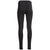 DU/ER High-Rise Skinny Jeans - Women's Black