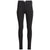 DU/ER High-Rise Skinny Jeans - Women's Black