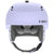 Giro Envi MIPS Helmet - Women's Matte Fluff Purple