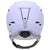 Giro Envi MIPS Helmet - Women's Matte Fluff Purple