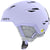 Giro Envi MIPS Helmet - Women's Matte Fluff Purple