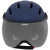 Giro Buzz MIPS Helmet - Kids' Matte Midnight/Neon Lights