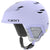 Giro Envi MIPS Helmet - Women's Matte Fluff Purple