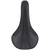 Spank Spike 160 Saddle Geoff Gulevich Edition