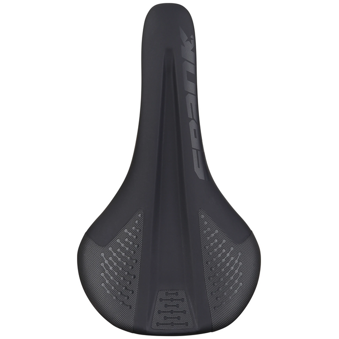 Spank Spike 160 Saddle Geoff Gulevich Edition