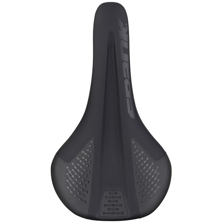 Spank Spike 160 Saddle Geoff Gulevich Edition