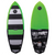Hyperlite Shim Wakesurf Board 2022