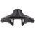 Spank Spike 160 Saddle Geoff Gulevich Edition