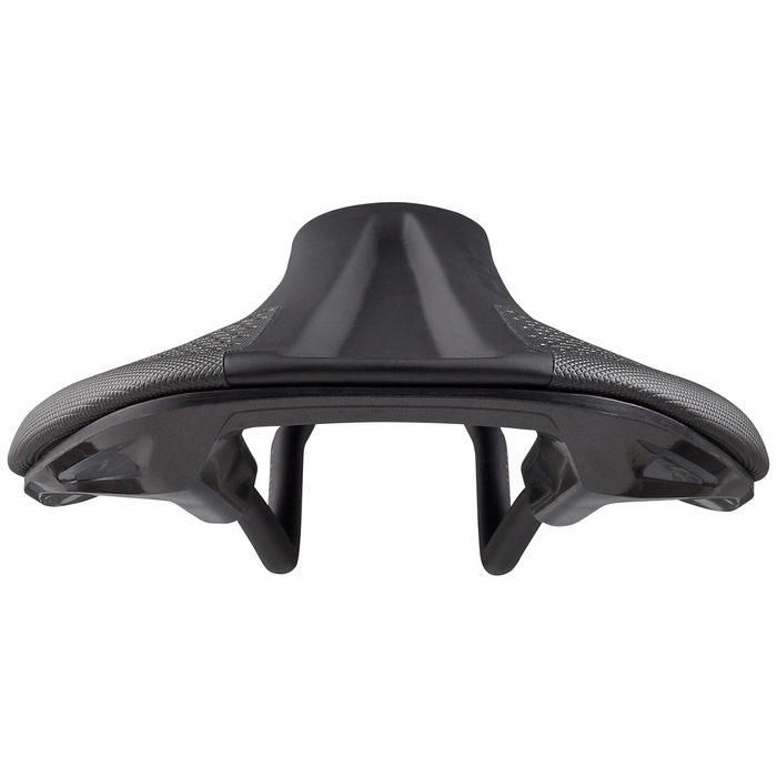 Spank Spike 160 Saddle Geoff Gulevich Edition