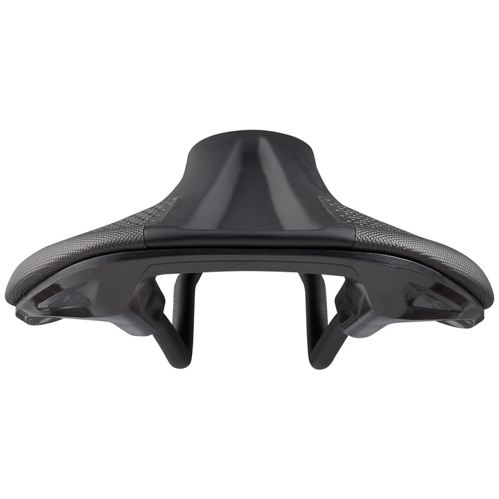 Spank Spike 160 Saddle Geoff Gulevich Edition