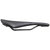 Spank Spike 160 Saddle Geoff Gulevich Edition