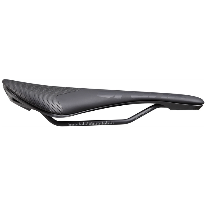 Spank Spike 160 Saddle Geoff Gulevich Edition