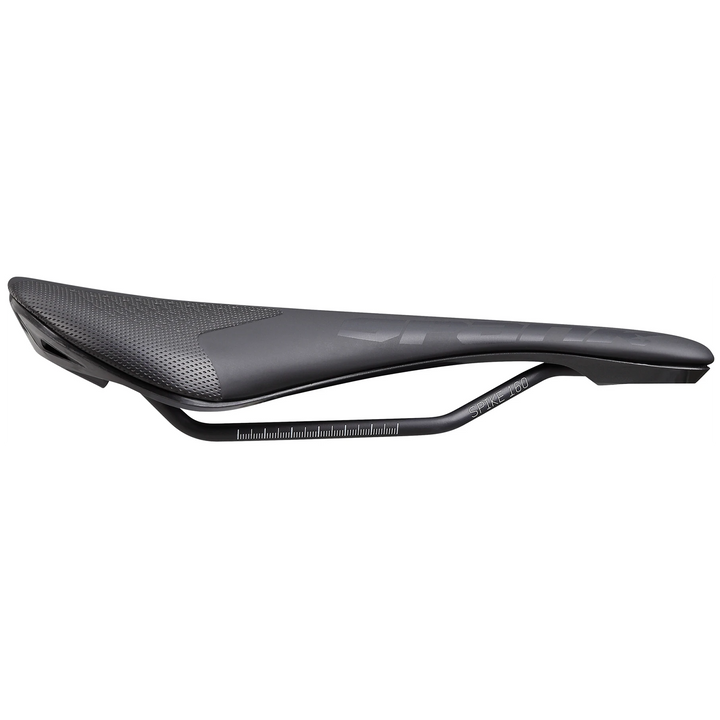 Spank Spike 160 Saddle Geoff Gulevich Edition