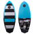 Hyperlite Shim Wakesurf Board 2022