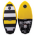 Hyperlite Shim Wakesurf Board 2022