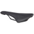 Spank Spike 160 Saddle Geoff Gulevich Edition
