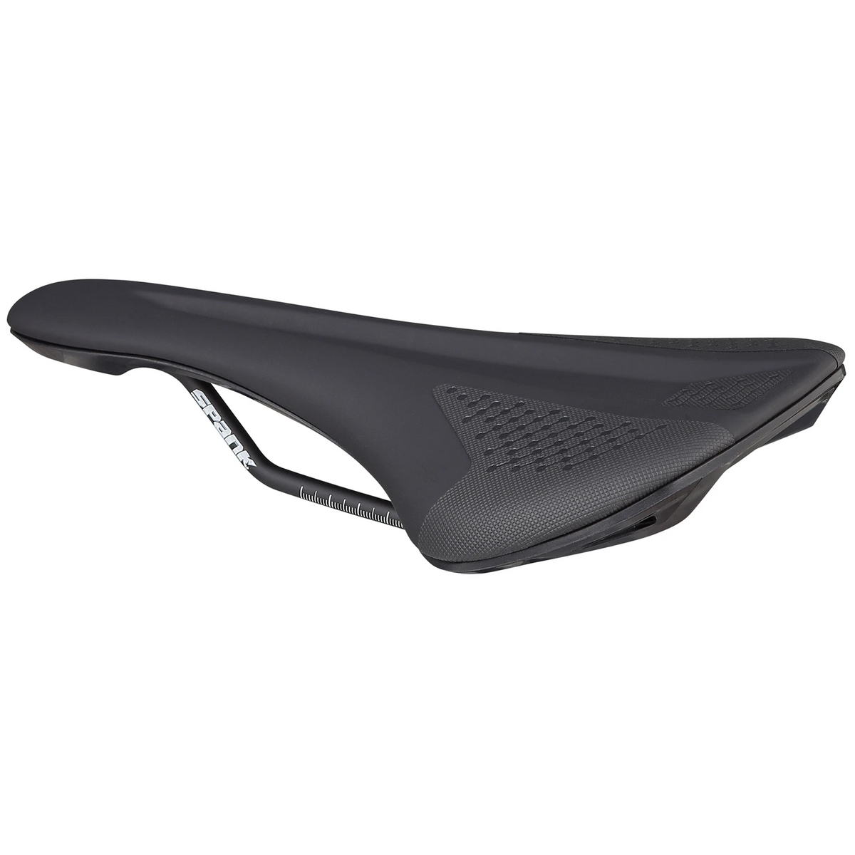 Spank Spike 160 Saddle Geoff Gulevich Edition