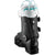 Salomon S/Pro HV 80 W IC Ski Boots - Women's 2021 Black/Scuba