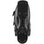 Salomon S/Pro HV 80 W IC Ski Boots - Women's 2021 Black/Scuba