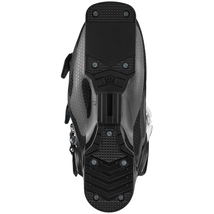 Salomon S/Pro HV 80 W IC Ski Boots - Women's 2021 Black/Scuba