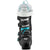 Salomon S/Pro HV 80 W IC Ski Boots - Women's 2021 Black/Scuba