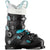Salomon S/Pro HV 80 W IC Ski Boots - Women's 2021 Black/Scuba