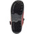 K2 Darko Snowboard Boots 2021 Burgundy