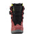 K2 Darko Snowboard Boots 2021 Burgundy