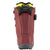 K2 Darko Snowboard Boots 2021 Burgundy