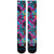 Stance Tropical Breeze Snow Socks Pink