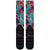 Stance Tropical Breeze Snow Socks Pink