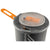Jetboil Stash® Cooking System