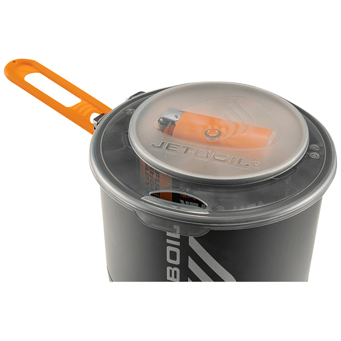 Jetboil Stash® Cooking System