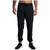 RVCA Sport Yogger Pants - Men's Black
