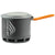 Jetboil Stash® Cooking System