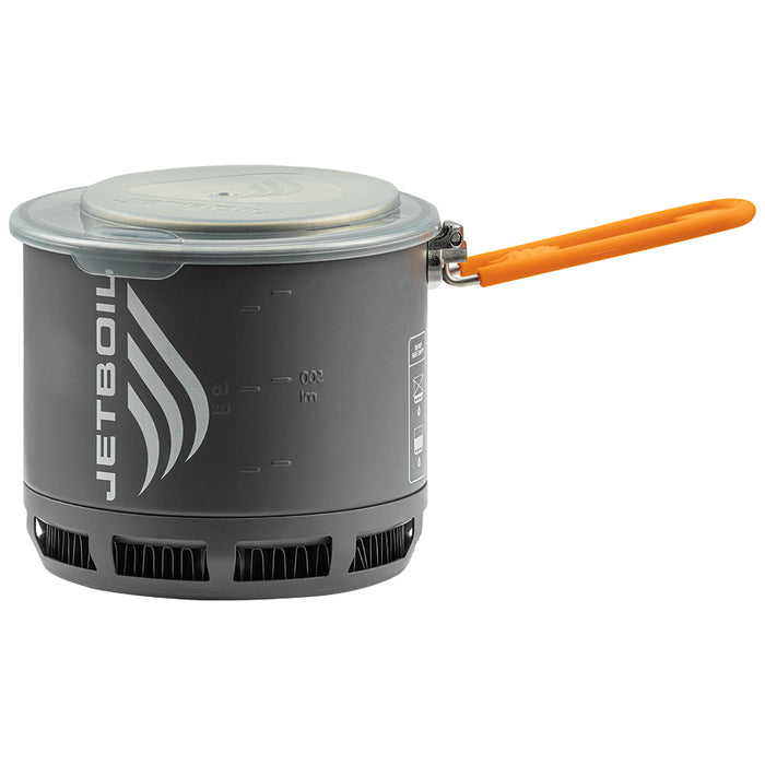 Jetboil Stash® Cooking System