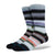 Stance Reykir Socks Lime
