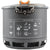 Jetboil Stash® Cooking System