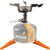 Jetboil Stash® Cooking System