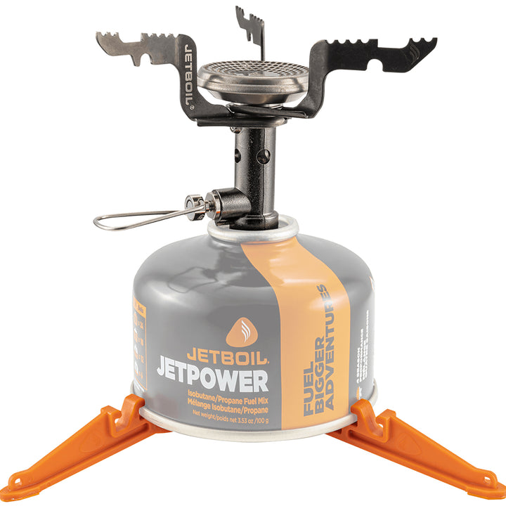 Jetboil Stash® Cooking System