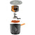 Jetboil Stash® Cooking System