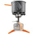 Jetboil Stash® Cooking System